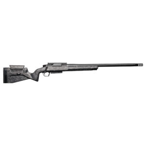 MCR FFT 22CM BLK 20"