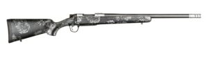 RIDGELINE FFT 25CR CB/GY 20"