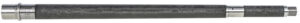 BARREL PR15 CF 6ARC 16"