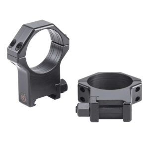 RINGS HARDENED STEEL 34MM 19MM