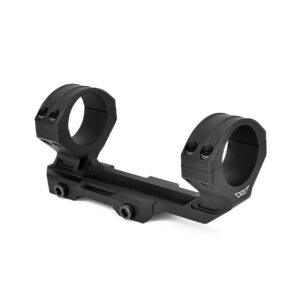 HYPERLITE 30MM MSR BLK