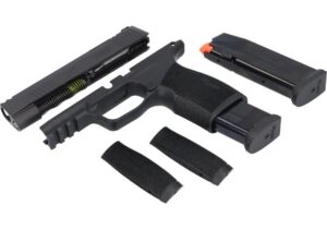 SIG SAUER Caliber X-Change Kit P365 9mm