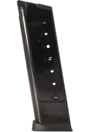 MAGAZINE 1911 45ACP 8RD