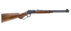 LA322 TD CARBINE 22LR 18.5"