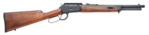 92 ANGLE EJCT CORE 44MAG 16"