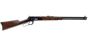 1886 CCH CARBINE 45-70 22"