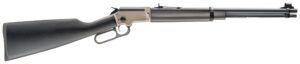 Chiappa Firearms LA322 Kodiak Cub Takedown 22 LR