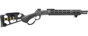 1892 TACTICAL 44MAG 16" BLK TB