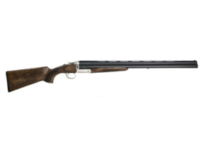 Charles Daly Triple Crown 12 Gauge
