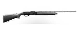 601 FIELD 20/26 BLK/SYN 3"