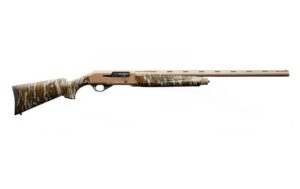 601 FIELD CMPT 20/22 MOBL 3"