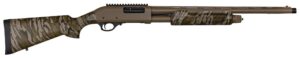Charles Daly 301 Field 12 Gauge