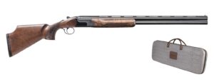 214E SUP CMPT O/U 12/28 BL/WD