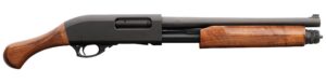 HONCHO TAC PMP 12/14 BL/WD 3"#
