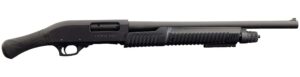 HONCHO TAC PMP 12/18 BL/SY 3"#