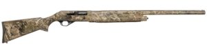 601 FIELD 12/28 TT STRATA