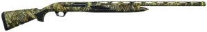 635 12/28 TRUE TIMBER 3.5"