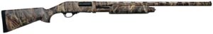 301 PUMP FIELD 12/28 TT DRT 3"