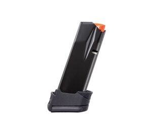 MAGAZINE MC2SC 9MM 10RD EXT