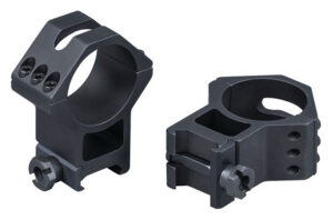 SIX HOLE RINGS 30MM X-HIGH #