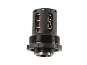 BRAVO PISTON MOUNT