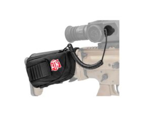 EXTENDED LIFE BATTERY STK KIT