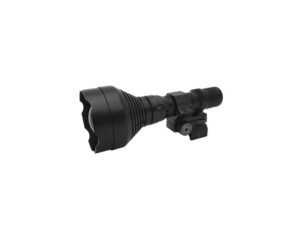 SUPERNOVA LR IR ILLUMINATOR #