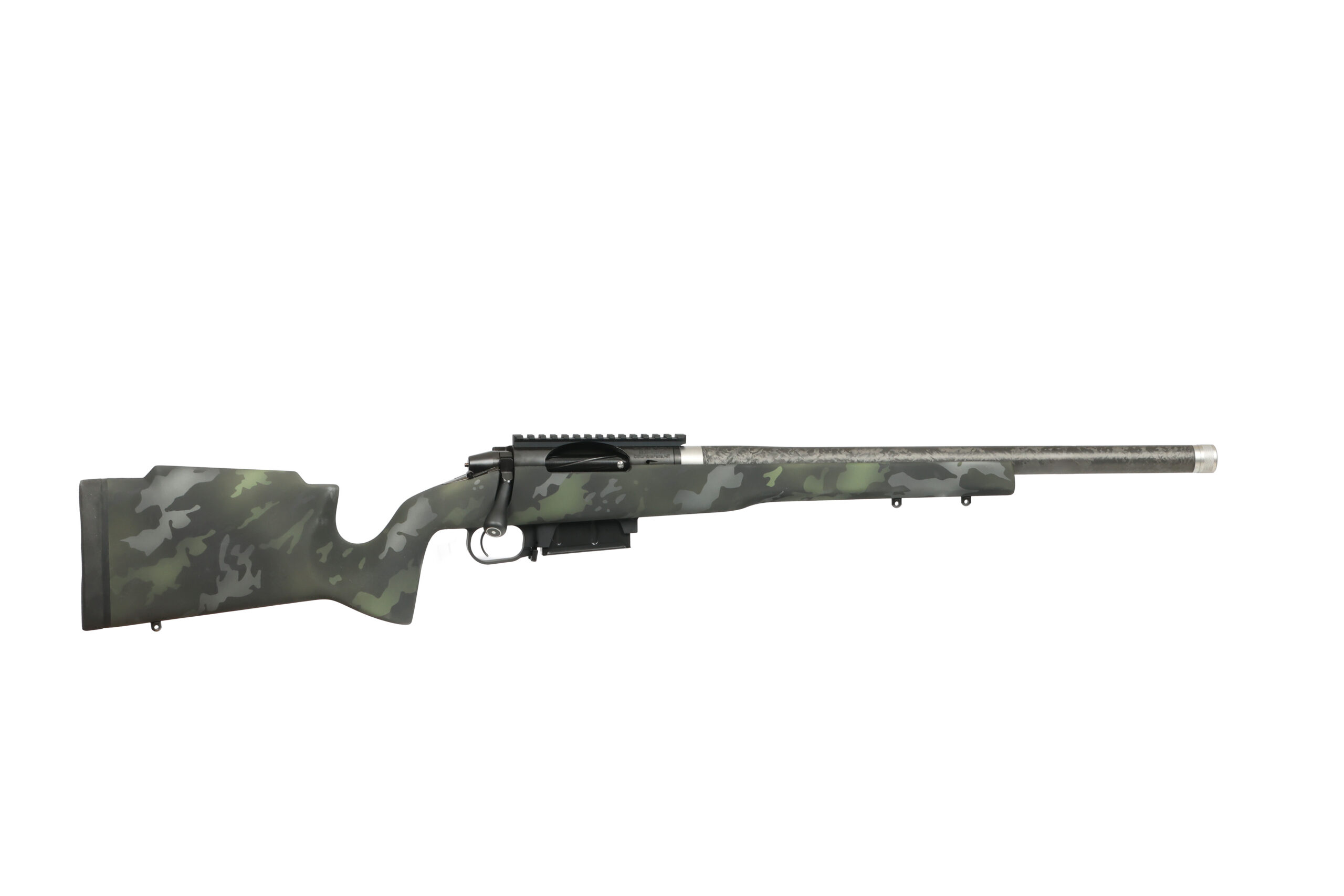 ELEVATION MTR 7PRC MDNGHT 20"