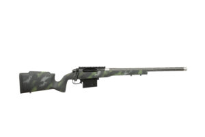 ELEVATION MTR 7PRC MDNGHT 22"