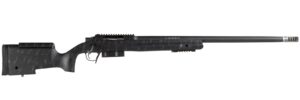 Christensen Arms BA Tactical 300 Win Mag