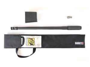 MRAD CONVERSION KIT 6.5CR 24"