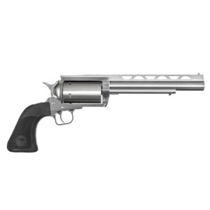 BFR 45LC/410 SS 7.5" 6SH