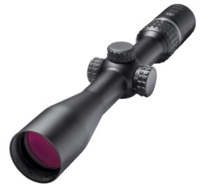 Burris Optics Veracity