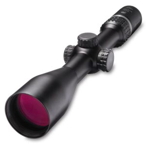 Burris Optics Veracity