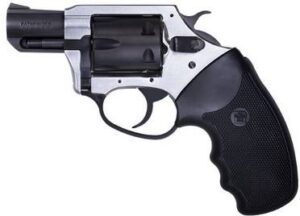 PATHFINDER LITE 22MAG SS 2"