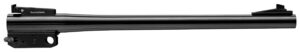 CONTENDER BBL 357MAG BL 10"