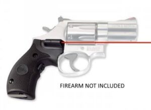 LASERGRIP S&W GOVERNOR