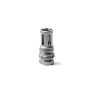 RXD XENO BIRDCGE FH SS 9/16-24