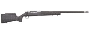 ELR 6.5PRC BLK/GRY 26" MB #