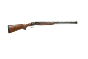 UPLAND DELUXE 20/28 CCH/WD #