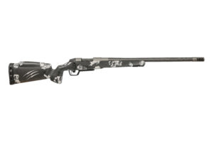 CF RIVAL XP 2 65CM TNG/PHM 20"