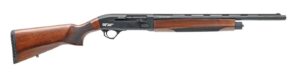 GF1 REFUGE 20/18.5 BLK/WD 4+1