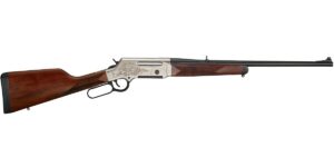 H14 LONG RANGER DELUXE 223REM