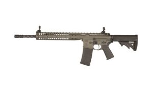 LWRC IC-SPR 223 Rem | 5.56 NATO