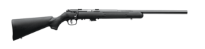 MARK II BOLT 17HM2 BL/SY HVBBL