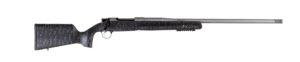 MESA LR 7MMPRC TUNG/BLK 26"