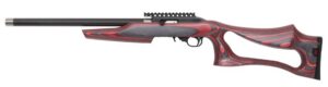 Magnum Research Magnum Lite Switchbolt 22 LR