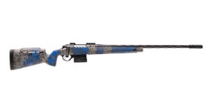 PH3 NRL 6.5CR GLACIER SHDW 24"