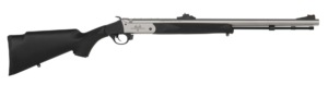 BUCKSTALKER XT NM .50 BLK 24"