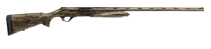 ACE-R 12/28 LGCY CAMO 3.5"